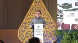 Pemasangan Pagar Tinggi di Mal Jakarta dan Surabaya, Penjelasan Mendag dan Istana