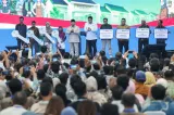 Realisasi Kredit Perumahan Jawa Tengah Capai Rp4,96 Triliun, Tertinggi di Indonesia