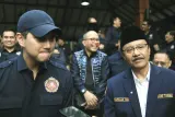 Fokus Baru Karang Taruna, Membangun Kader Berkualitas untuk Pengabdian Masyarakat