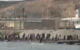 Krisis Migran di Ceuta, Mengapa Wilayah Kantong Spanyol Meminta Bantuan Darurat