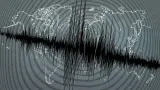Gempa Magnitudo 5,1 Guncang Kabupaten Seram Bagian Timur Maluku