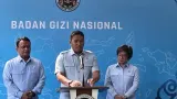 BGN Ubah Strategi Program Makan Bergizi Gratis, Prioritaskan Wilayah dengan Stunting Tinggi