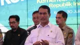 Mengenali Modus Pengalihan Beras Premium Menjadi Beras Fortifikasi