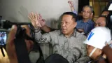 Penyidikan Kasus TPPU Mantan Jampidsus Febrie Adriansyah oleh Kejaksaan Agung