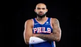 Manajemen Batas Gaji NBA Melalui Strategi Transfer Philadelphia 76ers