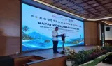 Panduan Implementasi Enam Komitmen TPAKD untuk Memperkuat Inklusi Keuangan di Sulawesi Utara